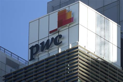PwC pays $1.45 million in fines to CPA Ontario for breaching code of conduct